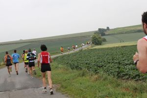 IMG_3033.JPG